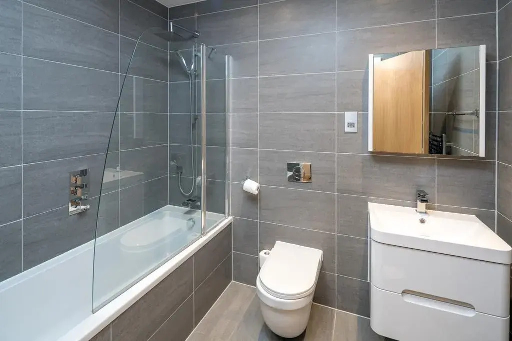 Skyline Luxury Apartments Greenwich