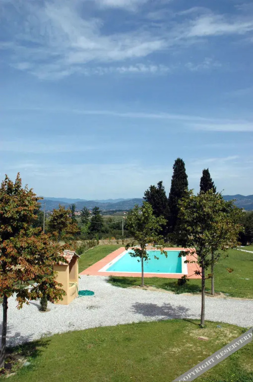Borgo dei Lunardi