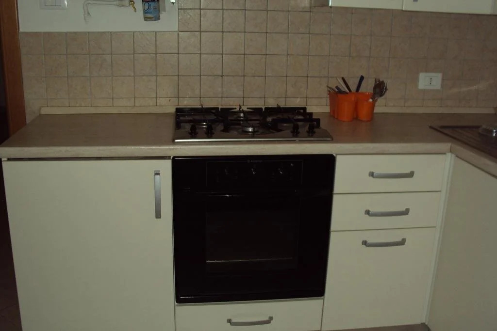 Residence Mentana