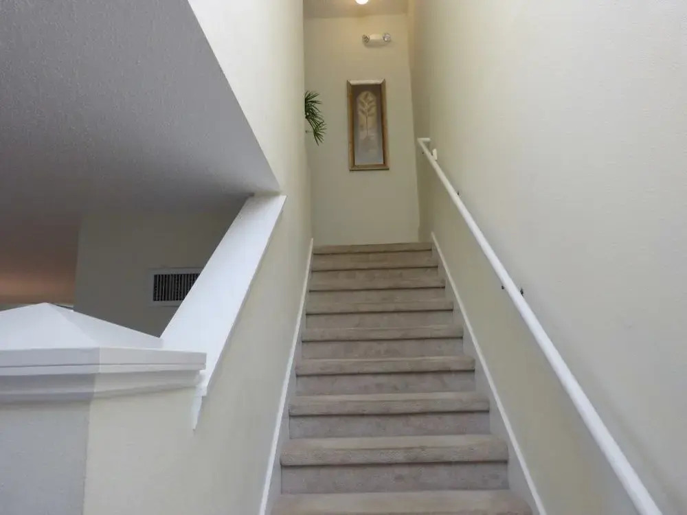 Emerald Island Resort 8504 - Three Bedroom Townhome