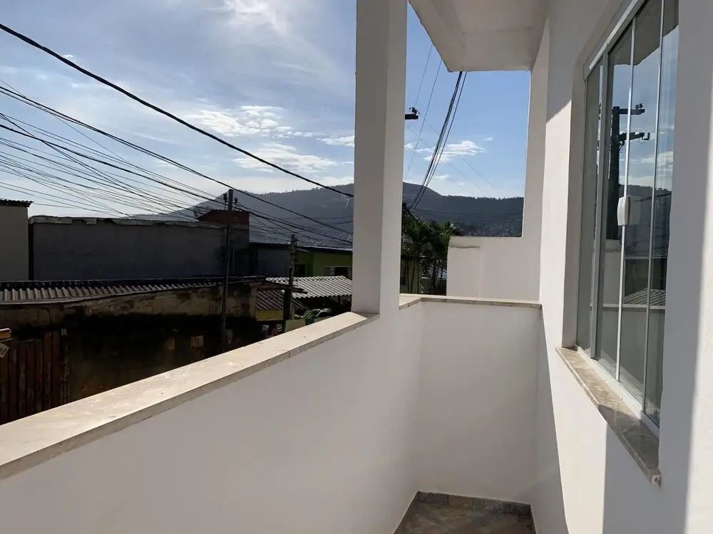 Private Suites in Angra dos Reis Excellent Location Suite 3