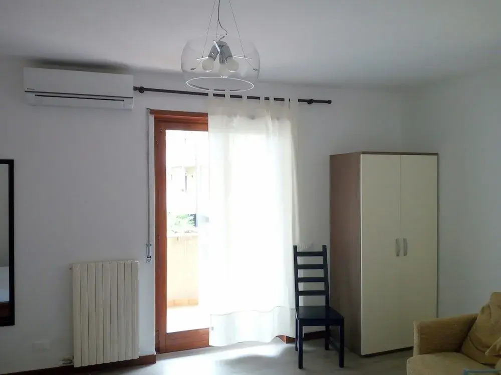 Nottetempo Verona