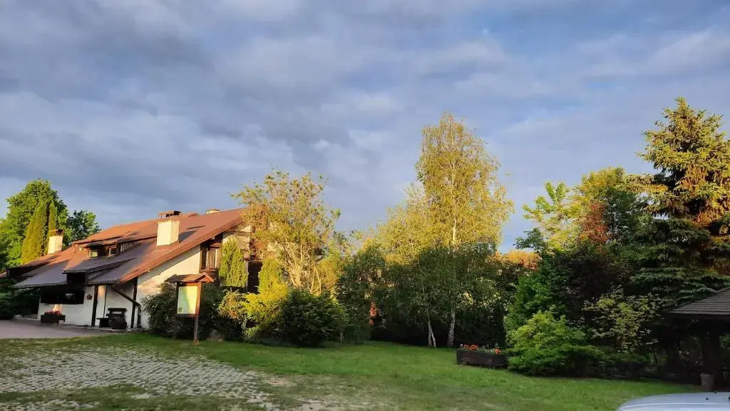 Jeleniec