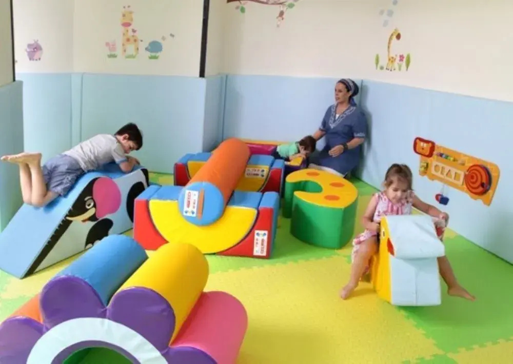 Madison Hotel Nahariya