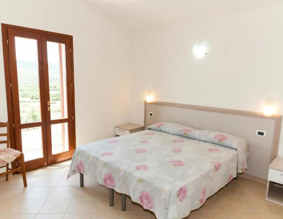 Residence Corte di Gallura