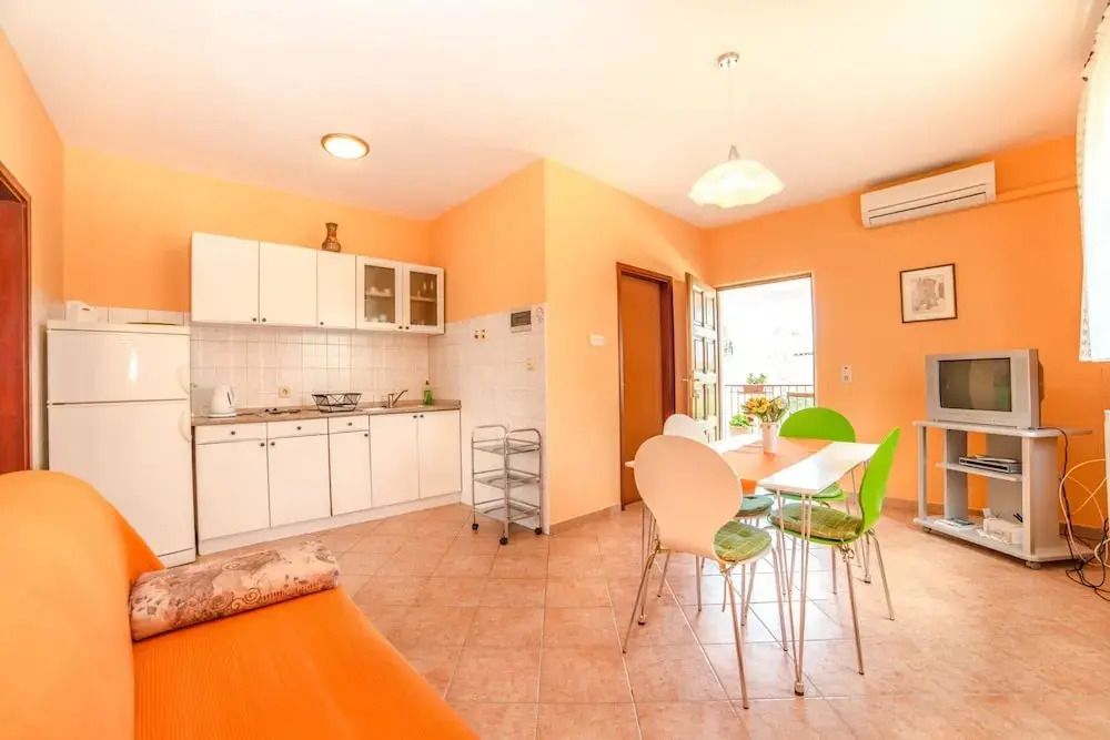 Guest House Marica