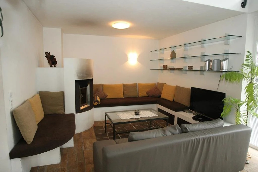 Zillertal Appartements