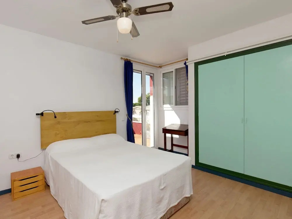 Cozy Holiday Home in Vendrell With Private Pool