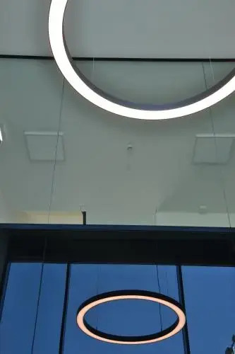 TT-ROOMS