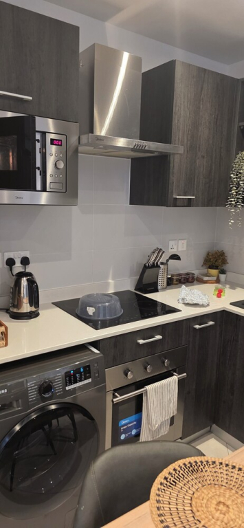 Fresh city premier homes