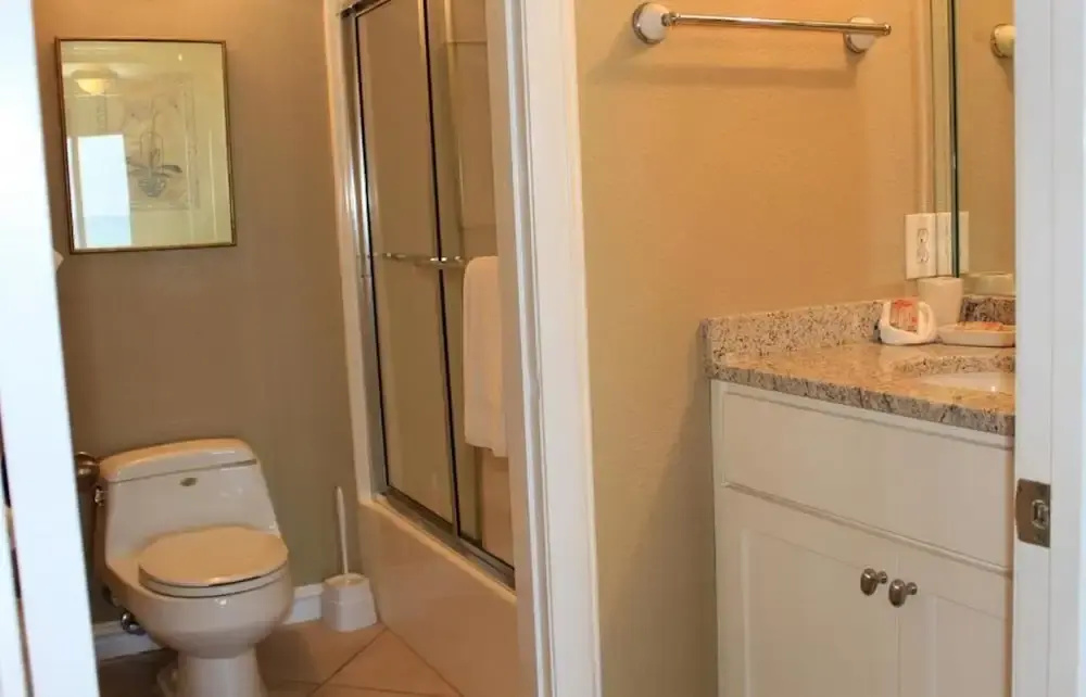Dunes of Panama - 3 Bedroom Condos