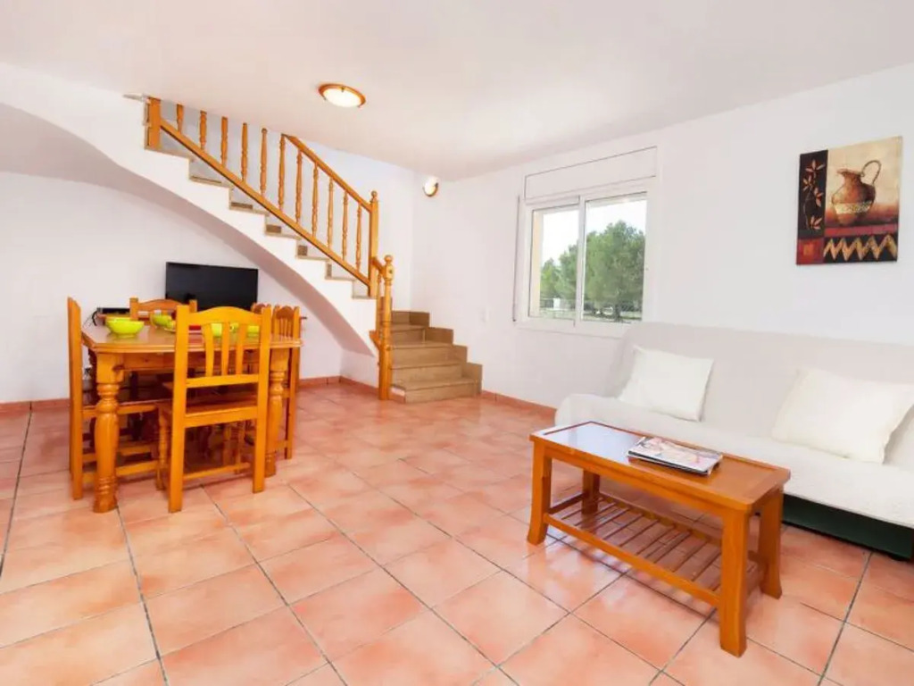 Villa Villa Mimosa II by Interhome