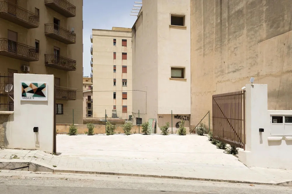 Visitsicilia Vasile 9 - 2