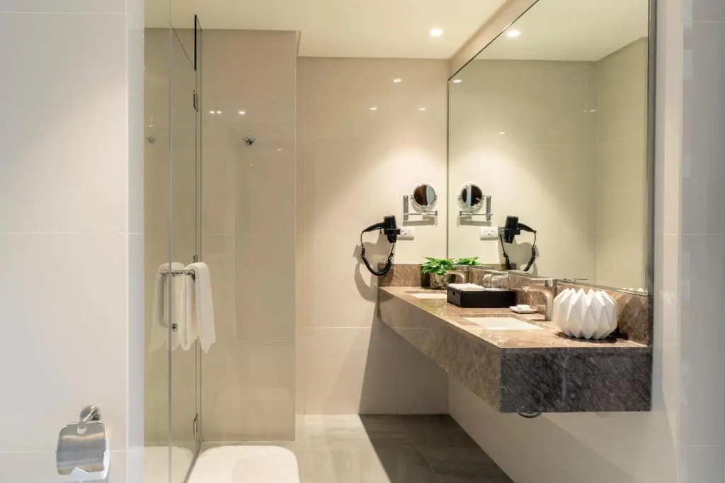 MCollection - Modern City Stay Near Manila Bays Attractions