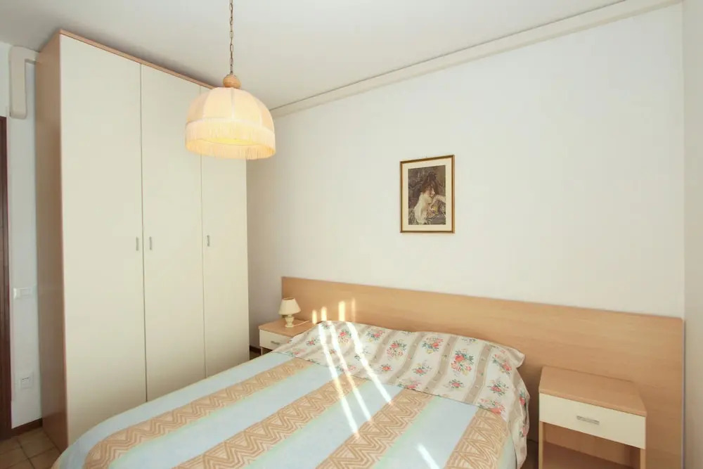 Calm Apartment Perfect for up to 4 Guests