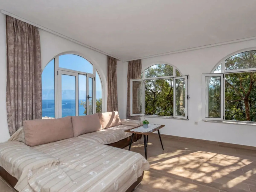 Apartment Rubin Hvar/Pokrivenik 30234