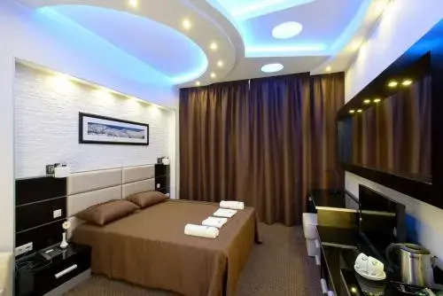Vikey SPA