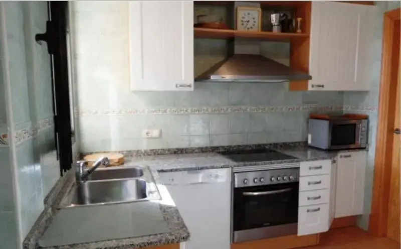 Villa in Rincon de la Victoria - 105000