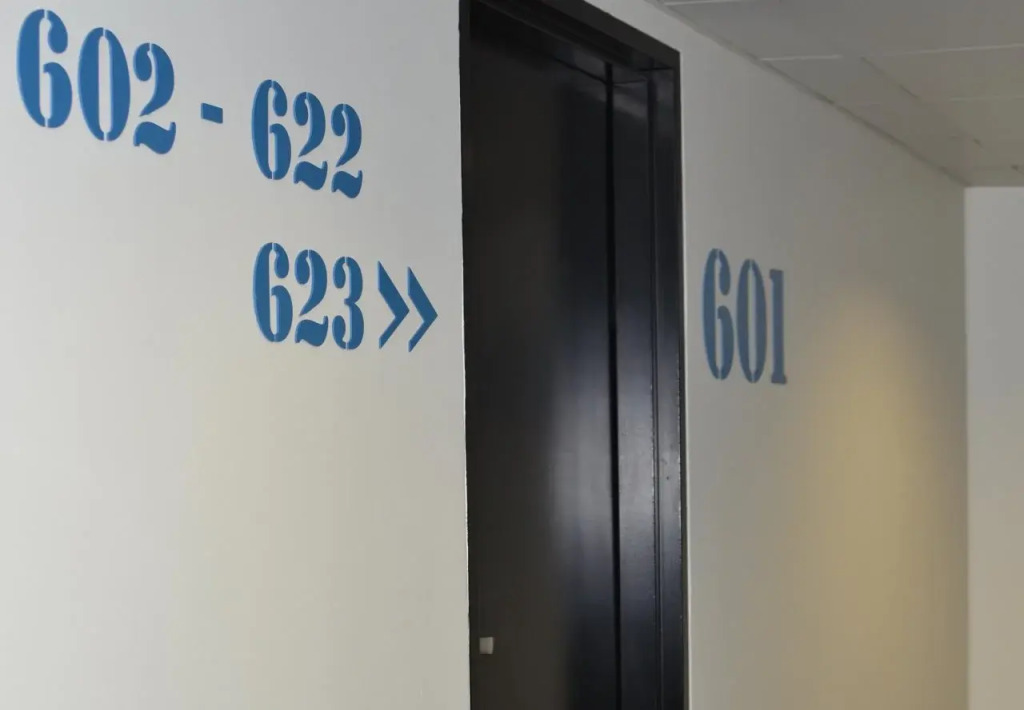 ibis budget Sydney East