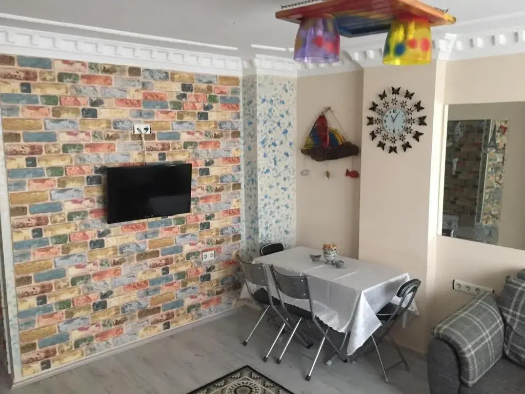 Ilgar Home 2