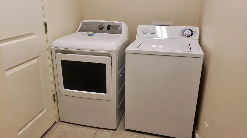 Grandview East 1401