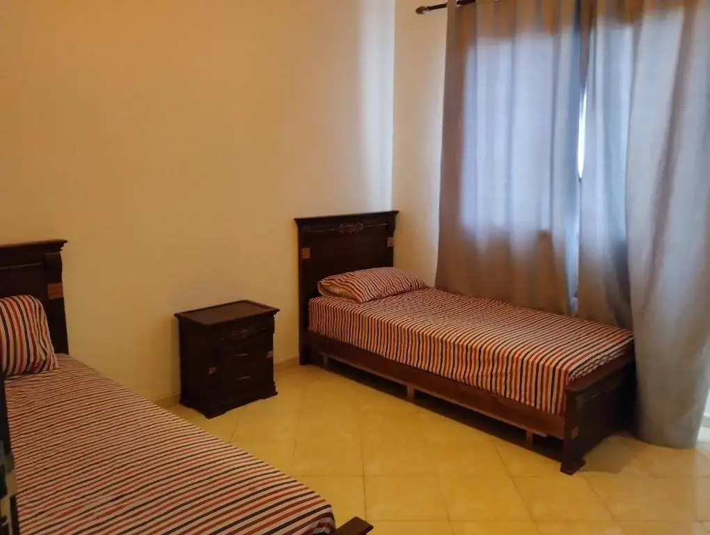 AAvenu med6 malabata tangerOuargha immobilier12rdc complexe touristique alboughaz