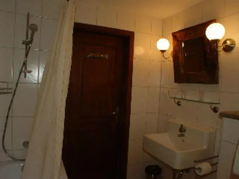 Casa Joy - Three Bedroom