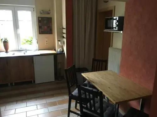 La Vita