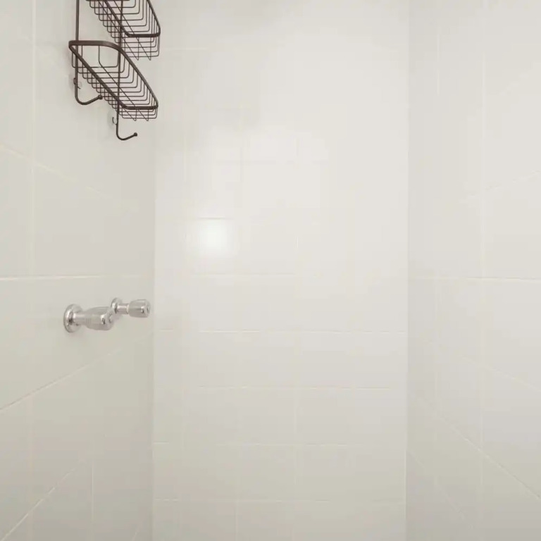 Marvelous Loft With Private Terrace in Laureles