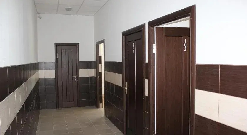 Казанок