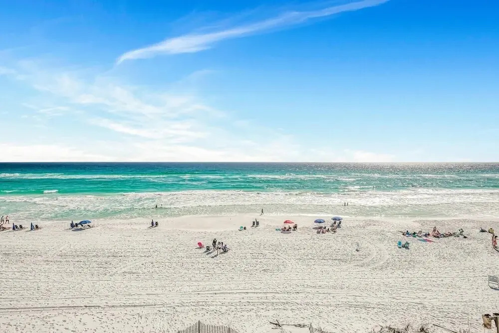 Weekender by Avantstay Gorgeous Beach Front Home w/ Ocean View