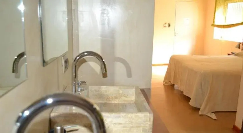 Cañas Suites Urbanas