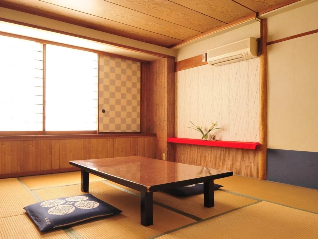 Suisenkaku