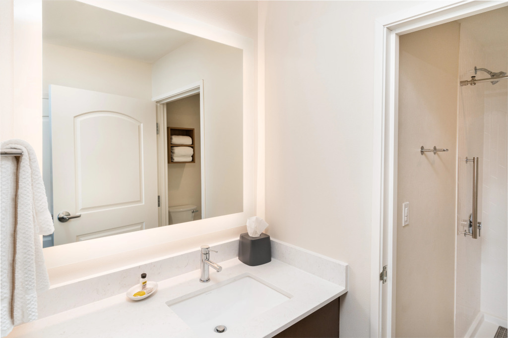 Staybridge Suites - Temecula - Wine Country by IHG