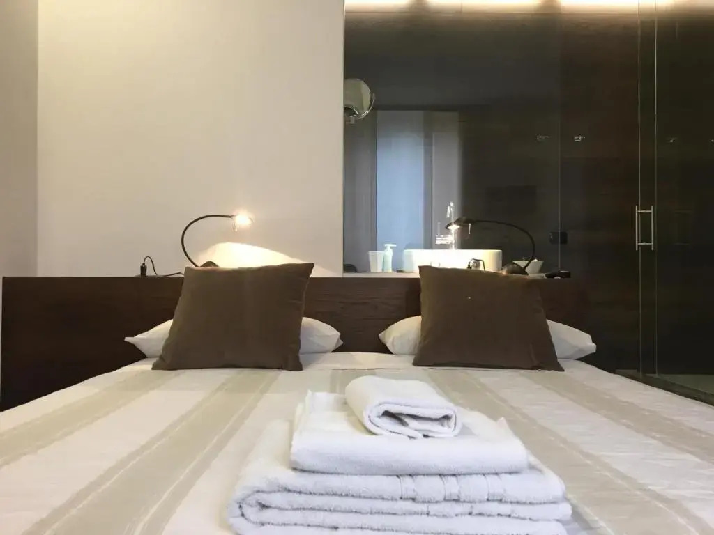 B&B Margè