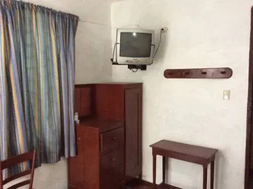 Hotel AVENIDA