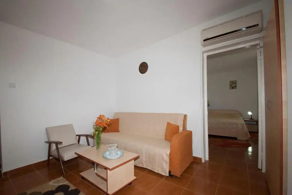Hotel Sanda