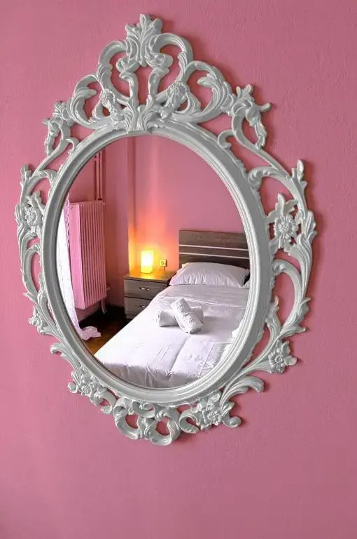 Life Houses Sweet Apartment