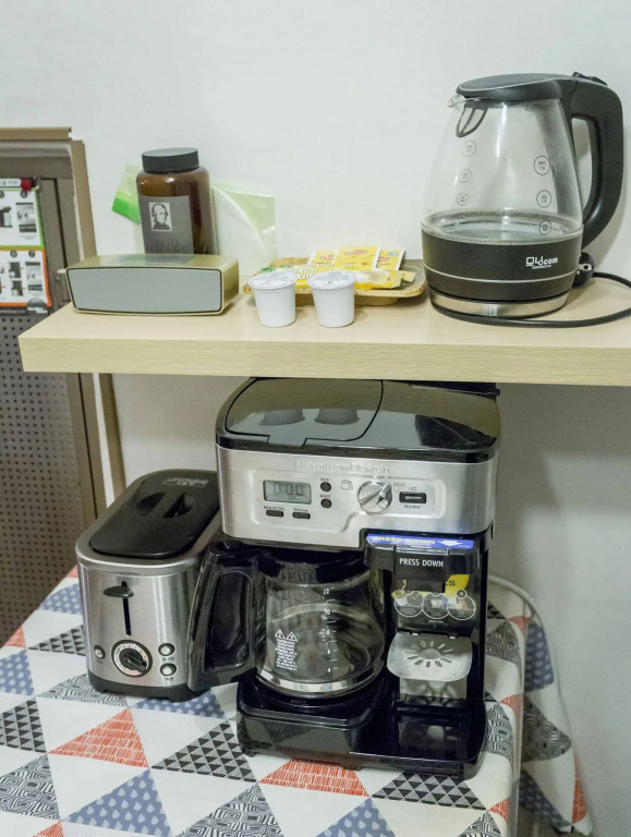 Xicun 168 B&B