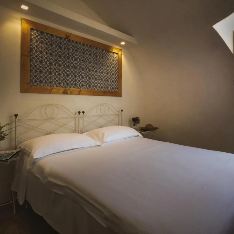 Villa Favorita Hotel & Events
