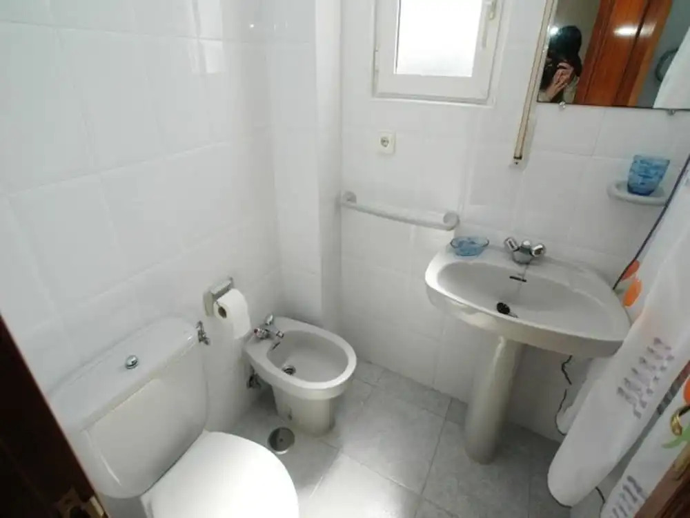 Apartment in Isla, Cantabria 102778 by MO Rentals