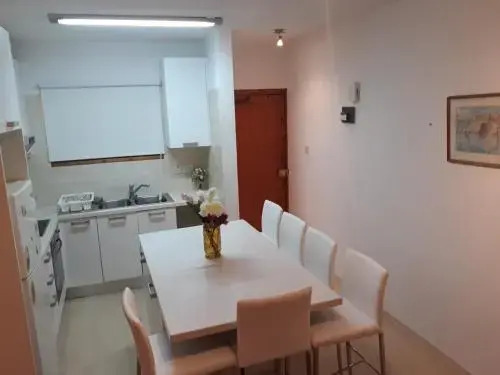 777 Beach Guesthouse