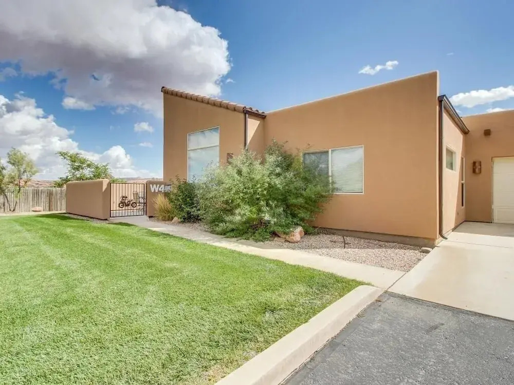 Roberts Roost ~ W4 3 Bedroom Condo