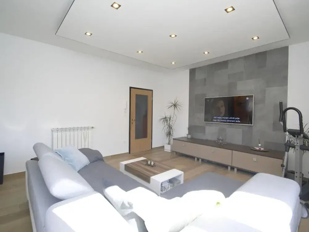 Holiday Home House Eric&Paolo by Interhome