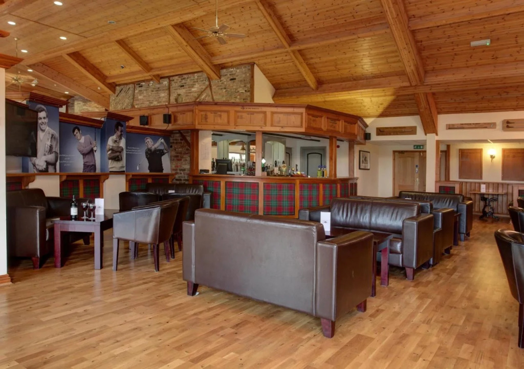 Best Western Plus - Magnolia Park