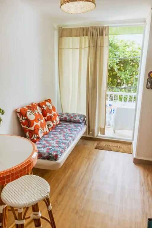 Francechys Apartments