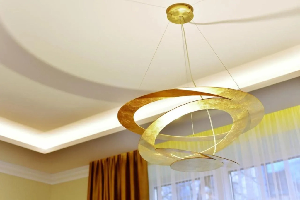 Luxury Central Apartment in Putvinskio street