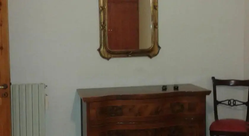 Casa Giovanna