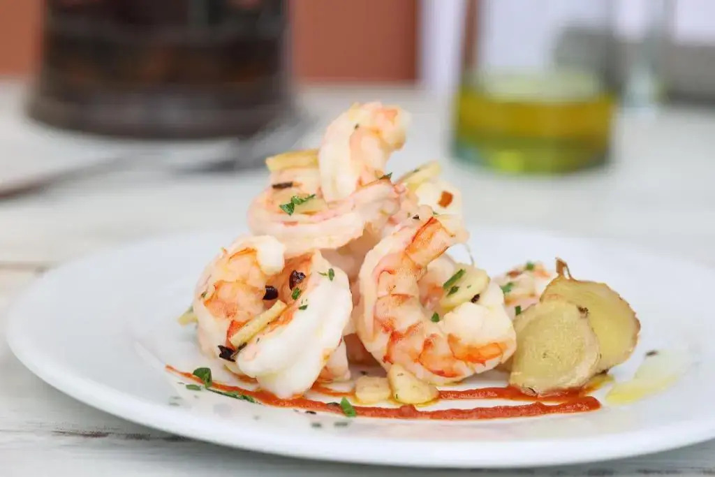 Hotel-Restaurante Ancora