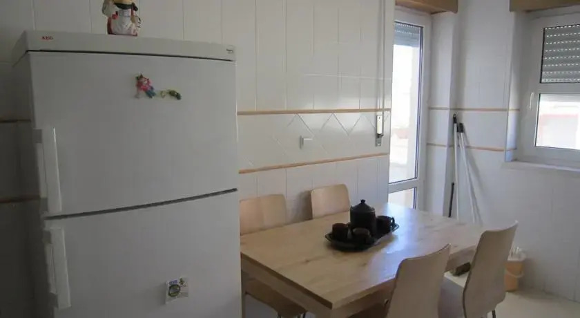 Baleal Salgado Village 2